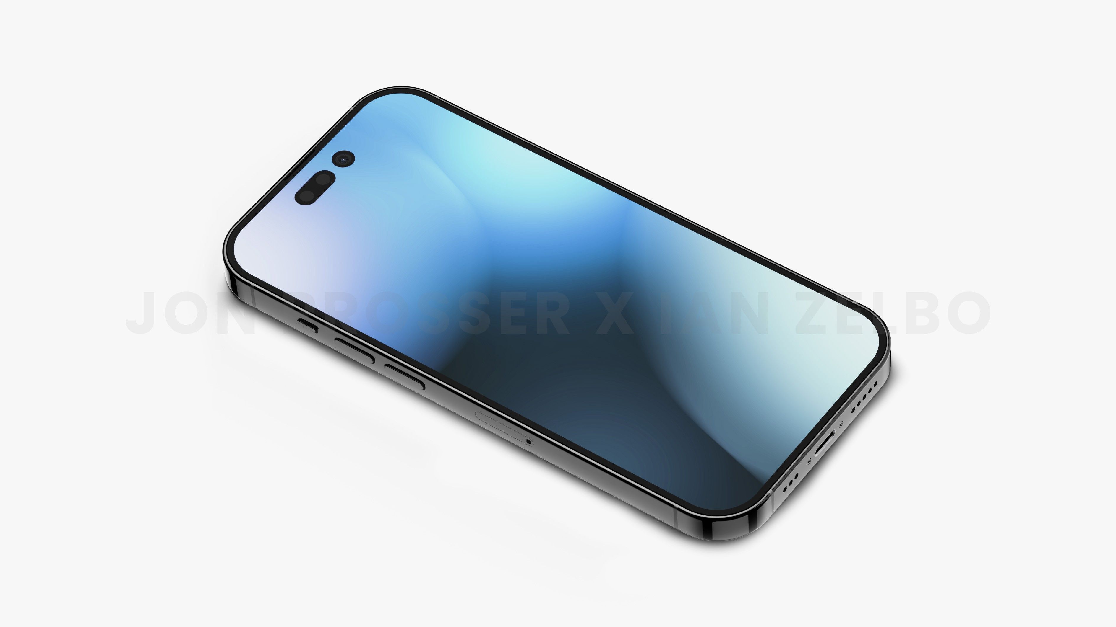 iPhone 14 series launch on September 7: everything we know so far